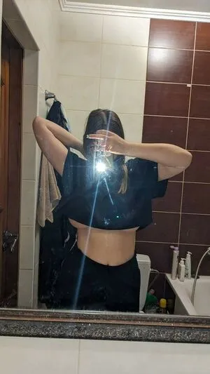 Aliceschulz OnlyFans Leaked Free Thumbnail Picture - #815wifrB6I