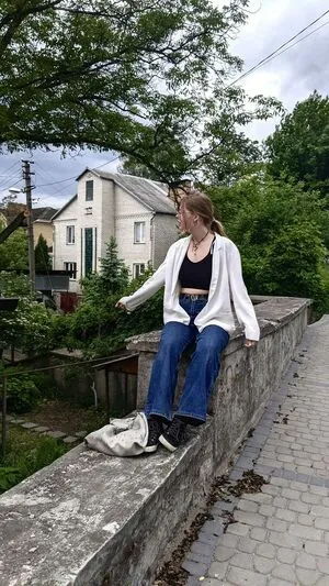 Aliceschulz OnlyFans Leaked Free Thumbnail Picture - #94YgfSU5li