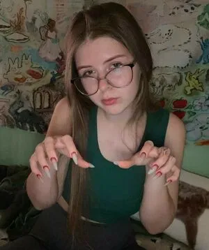 Aliceschulz OnlyFans Leaked Free Thumbnail Picture - #9DoRV72KfN