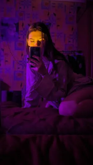 Aliceschulz OnlyFans Leaked Free Thumbnail Picture - #9fjuGyx3l3