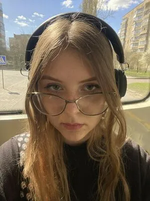 Aliceschulz OnlyFans Leaked Free Thumbnail Picture - #A05ZsxzmWW