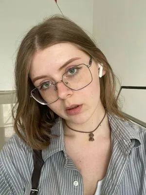 Aliceschulz OnlyFans Leaked Free Thumbnail Picture - #APaqNaD4f8