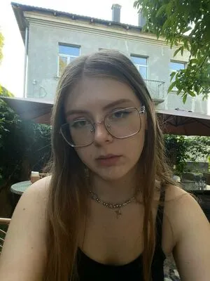 Aliceschulz OnlyFans Leaked Free Thumbnail Picture - #BuFOP5vKHn