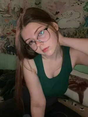 Aliceschulz OnlyFans Leaked Free Thumbnail Picture - #CcOBJskFWo