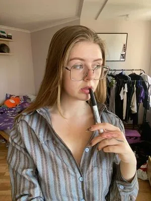 Aliceschulz OnlyFans Leaked Free Thumbnail Picture - #DMTzPWDEdx