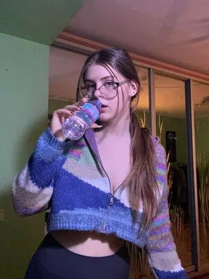 Aliceschulz OnlyFans Leaked Free Thumbnail Picture - #Gg9cqNH61u