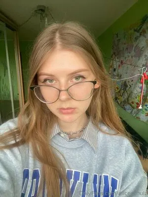 Aliceschulz OnlyFans Leaked Free Thumbnail Picture - #ICFGpXaJgc