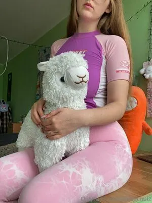 Aliceschulz OnlyFans Leaked Free Thumbnail Picture - #IPtYHP27W7