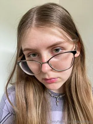 Aliceschulz OnlyFans Leaked Free Thumbnail Picture - #LIXhqqKg4l