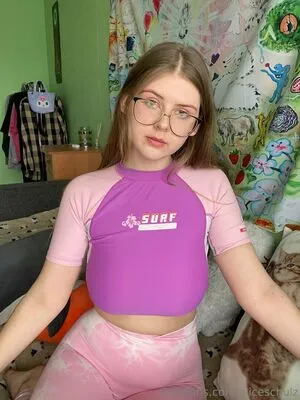Aliceschulz OnlyFans Leaked Free Thumbnail Picture - #LW98mpF1nS