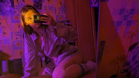 Aliceschulz OnlyFans Leaked Free Thumbnail Picture - #NYHZl1jE8I