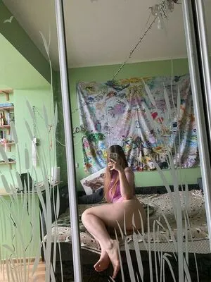 Aliceschulz OnlyFans Leaked Free Thumbnail Picture - #QvcWpeNAzT