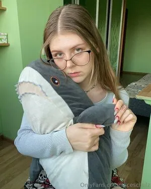 Aliceschulz OnlyFans Leaked Free Thumbnail Picture - #TT2ttzSXgC