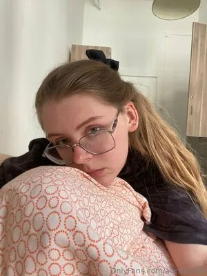 Aliceschulz OnlyFans Leaked Free Thumbnail Picture - #TyC9ODkc0W