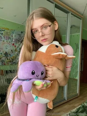 Aliceschulz OnlyFans Leaked Free Thumbnail Picture - #Udxu6TVL9V
