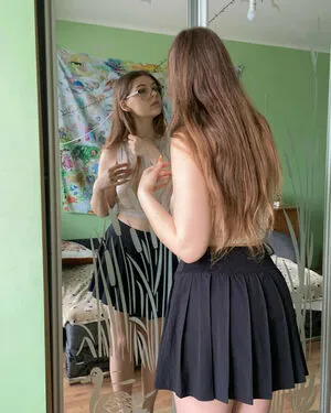 Aliceschulz OnlyFans Leaked Free Thumbnail Picture - #UuCPCO5fWl