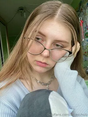 Aliceschulz OnlyFans Leaked Free Thumbnail Picture - #UvRZv0Bgtz