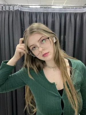 Aliceschulz OnlyFans Leaked Free Thumbnail Picture - #VJUVIhgWWg