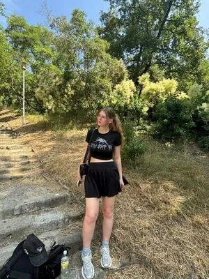 Aliceschulz OnlyFans Leaked Free Thumbnail Picture - #X6Lawgfl8h