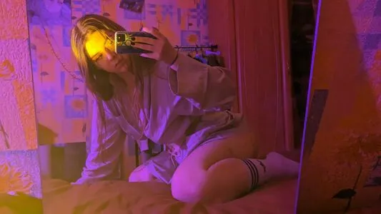 Aliceschulz OnlyFans Leaked Free Thumbnail Picture - #apVW2Ujek3