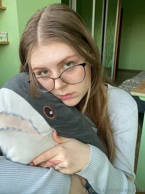 Aliceschulz OnlyFans Leaked Free Thumbnail Picture - #bAlKiU53IO