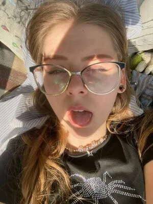 Aliceschulz OnlyFans Leaked Free Thumbnail Picture - #byuwDzgMVL