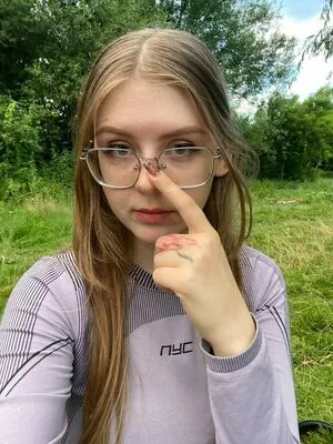 Aliceschulz OnlyFans Leaked Free Thumbnail Picture - #fJDf2qBHpm