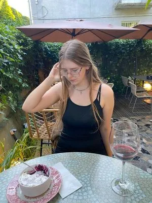 Aliceschulz OnlyFans Leaked Free Thumbnail Picture - #fbX4RYjSeE