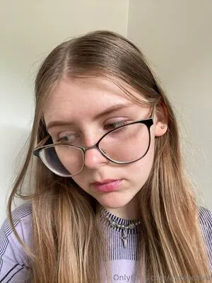 Aliceschulz OnlyFans Leaked Free Thumbnail Picture - #jN0MYRDhnb