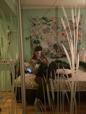 Aliceschulz OnlyFans Leaked Free Thumbnail Picture - #lZ5xZBP3wS