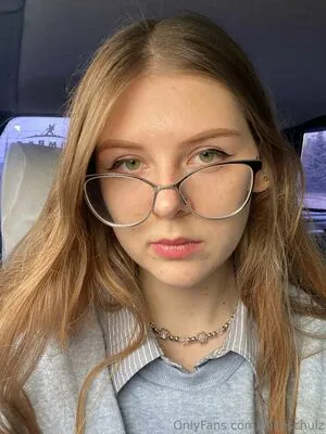 Aliceschulz OnlyFans Leaked Free Thumbnail Picture - #met2KBHLGT