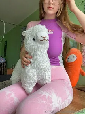 Aliceschulz OnlyFans Leaked Free Thumbnail Picture - #mmqJOQtLdx