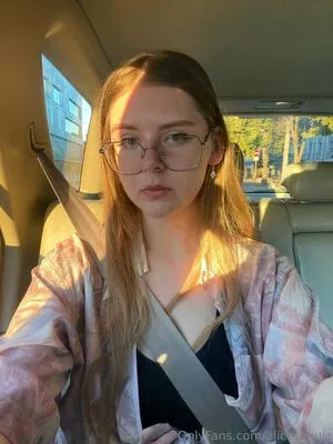 Aliceschulz OnlyFans Leaked Free Thumbnail Picture - #qbS7HeEgKP
