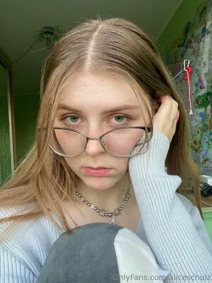 Aliceschulz OnlyFans Leaked Free Thumbnail Picture - #uSf1ZYGAvB