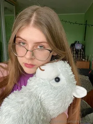 Aliceschulz OnlyFans Leaked Free Thumbnail Picture - #unOinqoF0J