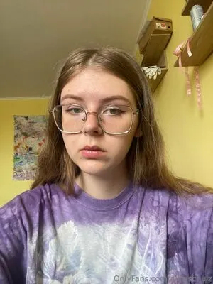 Aliceschulz OnlyFans Leaked Free Thumbnail Picture - #vQte2qWGtO