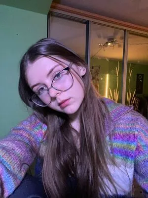 Aliceschulz OnlyFans Leaked Free Thumbnail Picture - #wFnVAyqDpg