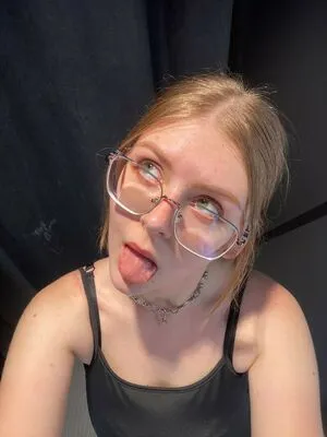 Aliceschulz OnlyFans Leaked Free Thumbnail Picture - #xD8kKS0KwF