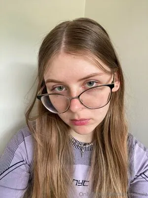 Aliceschulz OnlyFans Leaked Free Thumbnail Picture - #xsgUXX6RdJ