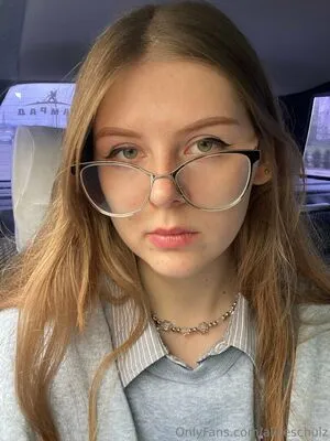 Aliceschulz OnlyFans Leaked Free Thumbnail Picture - #xxzkHed4Og