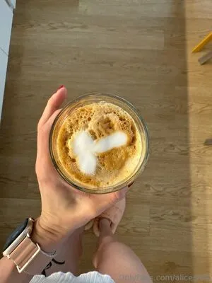 Aliceshea OnlyFans Leaked Free Thumbnail Picture - #2gAiHW6OLG
