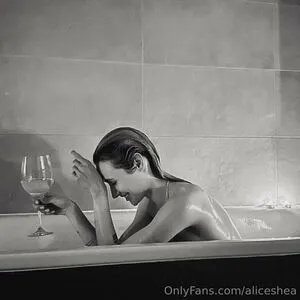 Aliceshea OnlyFans Leaked Free Thumbnail Picture - #3QDlaSSTHh