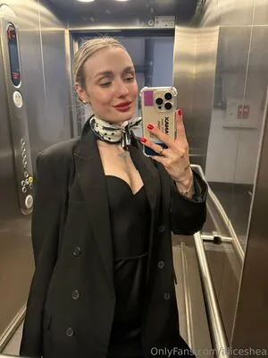 Aliceshea OnlyFans Leaked Free Thumbnail Picture - #8npBZiqDhY