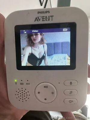 Aliceshea OnlyFans Leaked Free Thumbnail Picture - #B0GWXMrNby