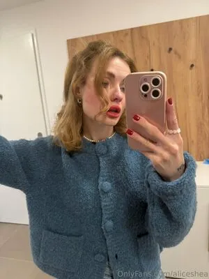 Aliceshea OnlyFans Leaked Free Thumbnail Picture - #CHuYP5YcnK