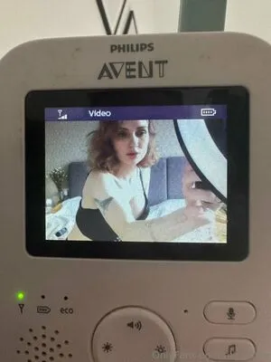 Aliceshea OnlyFans Leaked Free Thumbnail Picture - #JlCaB596Gm