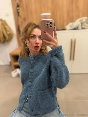 Aliceshea OnlyFans Leaked Free Thumbnail Picture - #gGgyfXnIex