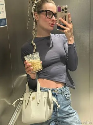 Aliceshea OnlyFans Leaked Free Thumbnail Picture - #hZXHzRCqYF