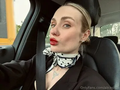 Aliceshea OnlyFans Leaked Free Thumbnail Picture - #jEBoECKIq5