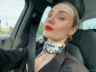 Aliceshea OnlyFans Leaked Free Thumbnail Picture - #rS9dp1tg6p
